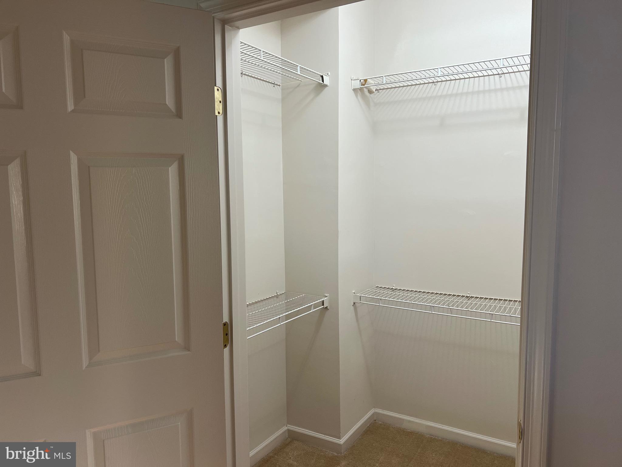 REGENT PARK - Residential Lease