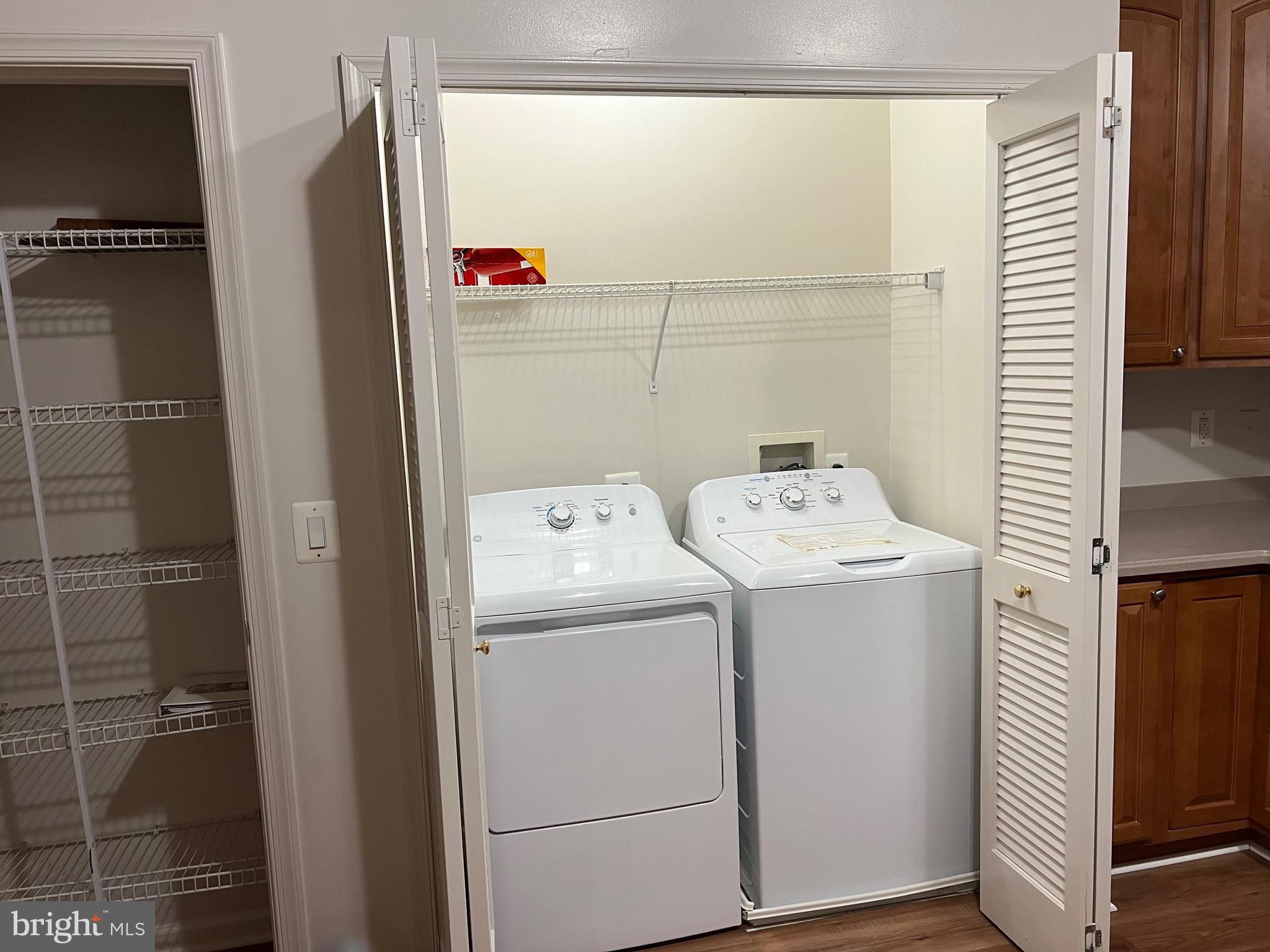 REGENT PARK - Residential Lease