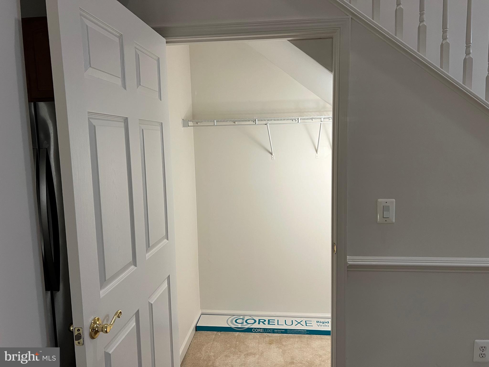 REGENT PARK - Residential Lease