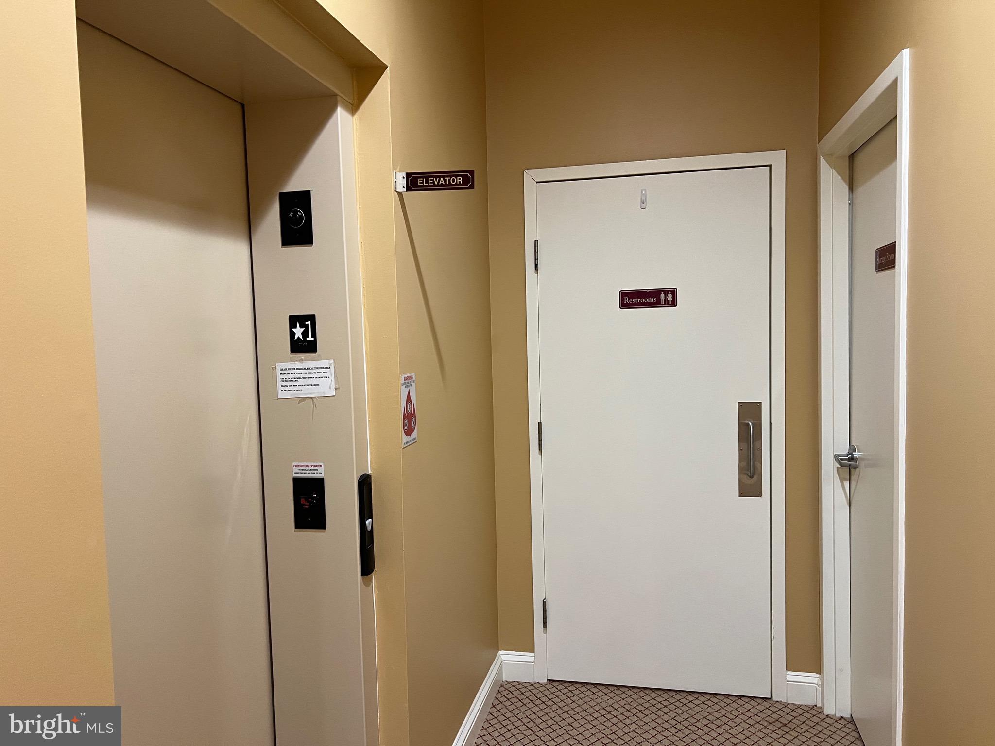 REGENT PARK - Residential Lease