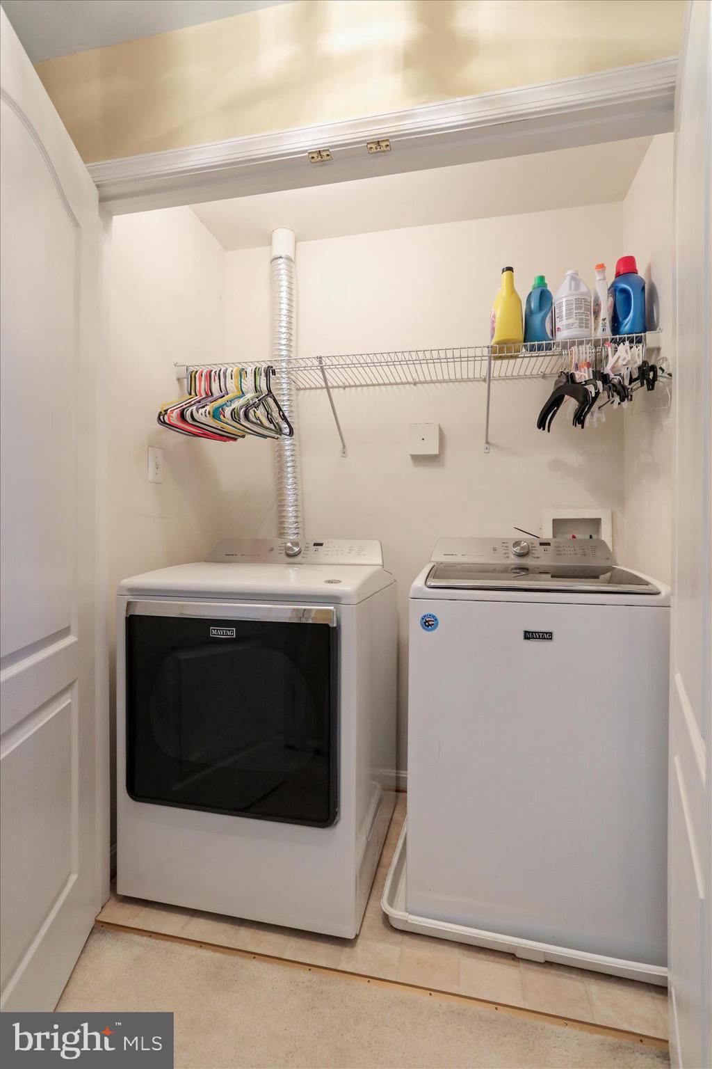 KENSINGTON VILLAS - Residential