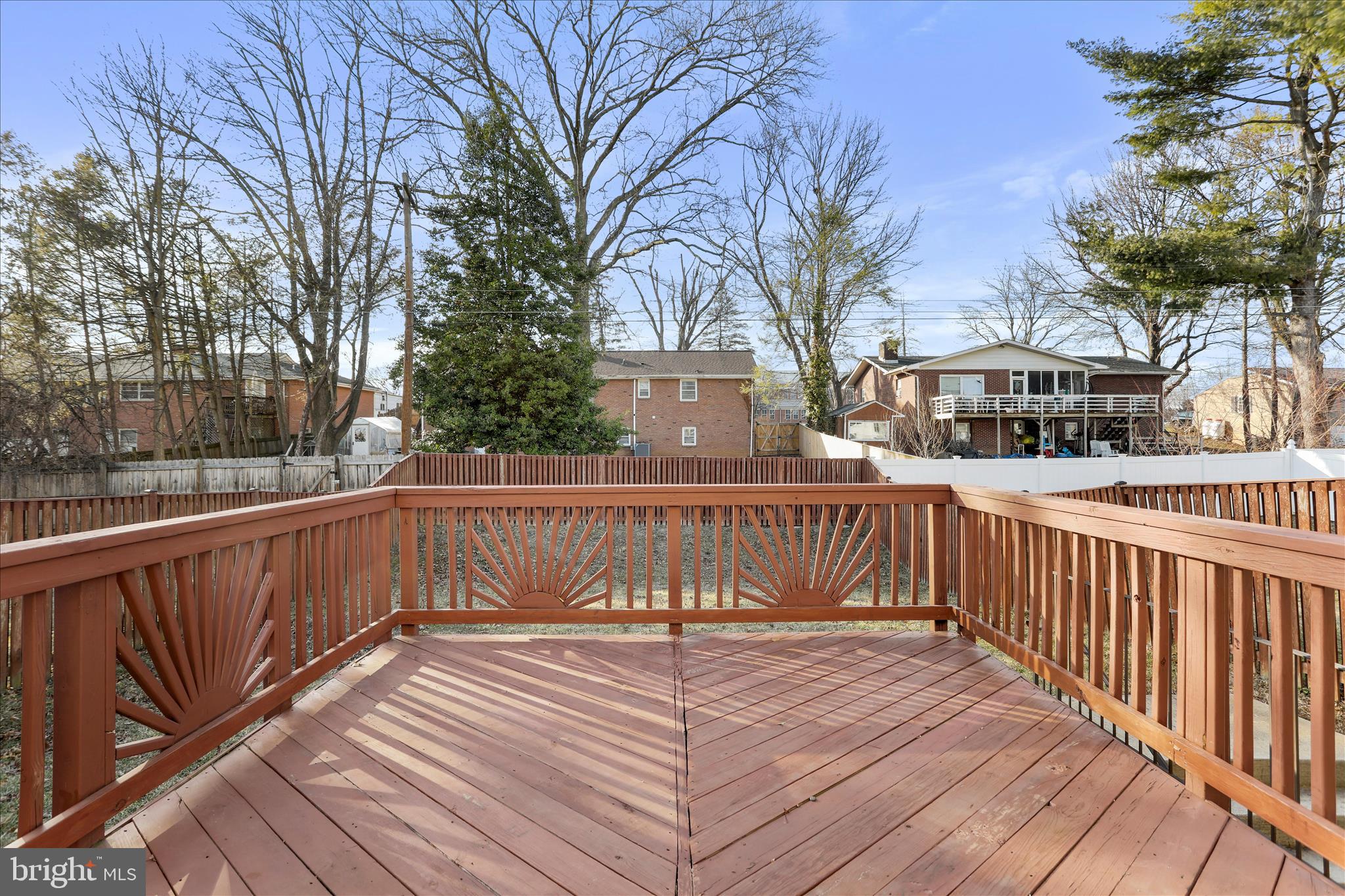 KENSINGTON VILLAS - Residential