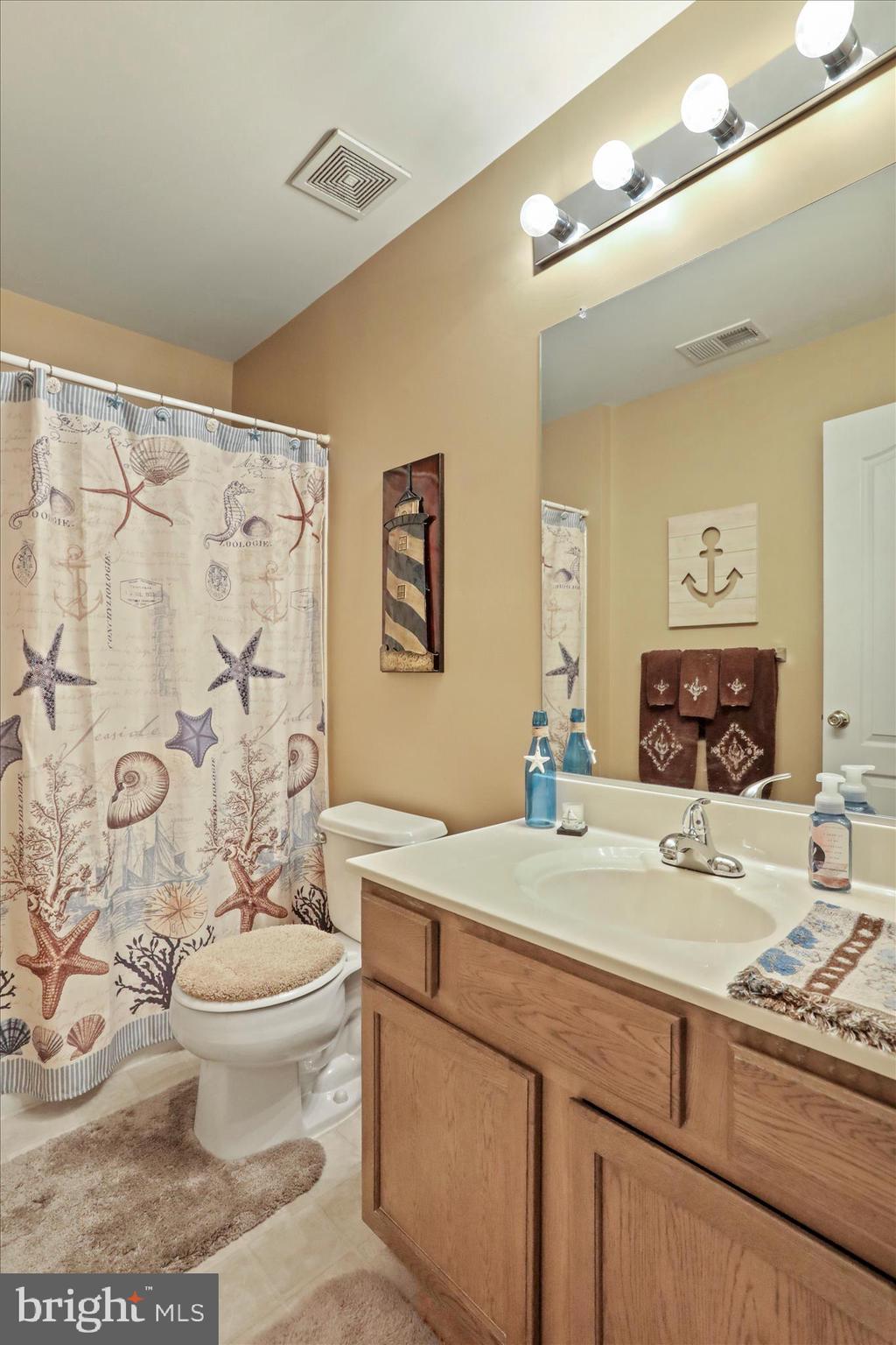 KENSINGTON VILLAS - Residential