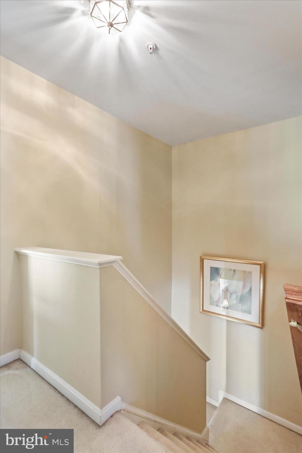 KENSINGTON VILLAS - Residential