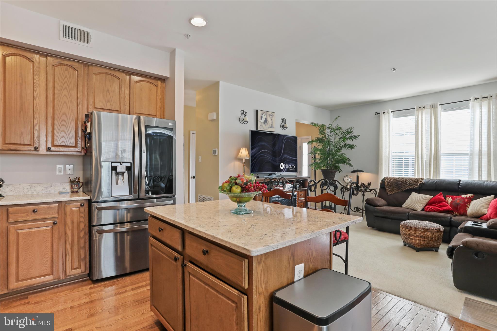 KENSINGTON VILLAS - Residential