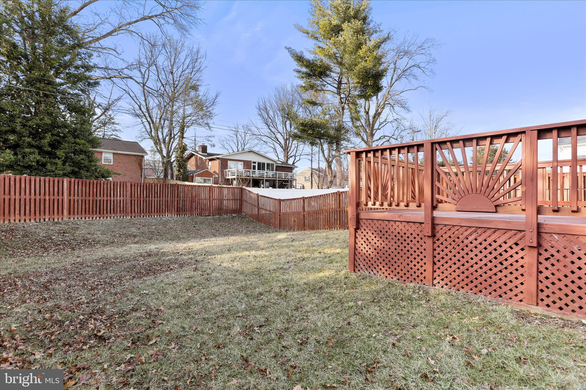 KENSINGTON VILLAS - Residential