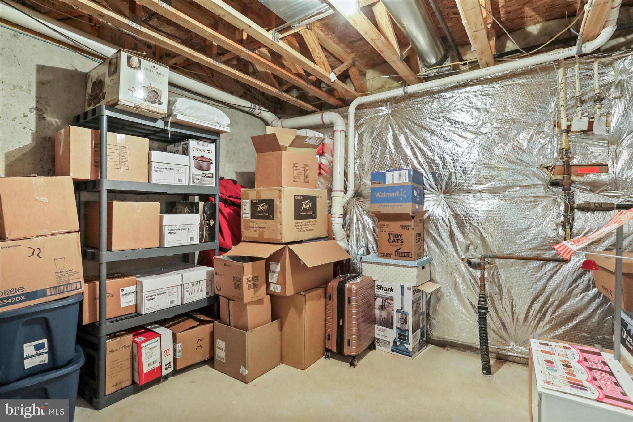 KENSINGTON VILLAS - Residential