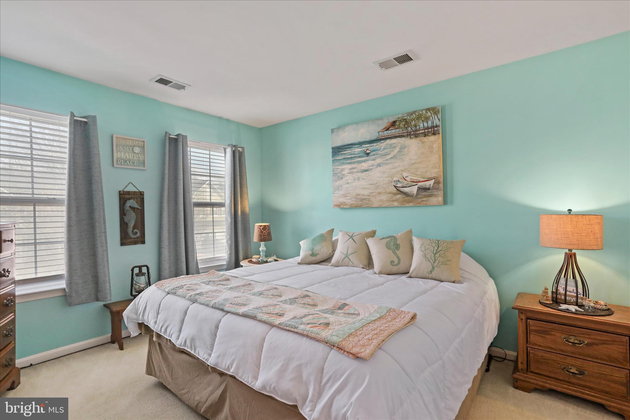 KENSINGTON VILLAS - Residential