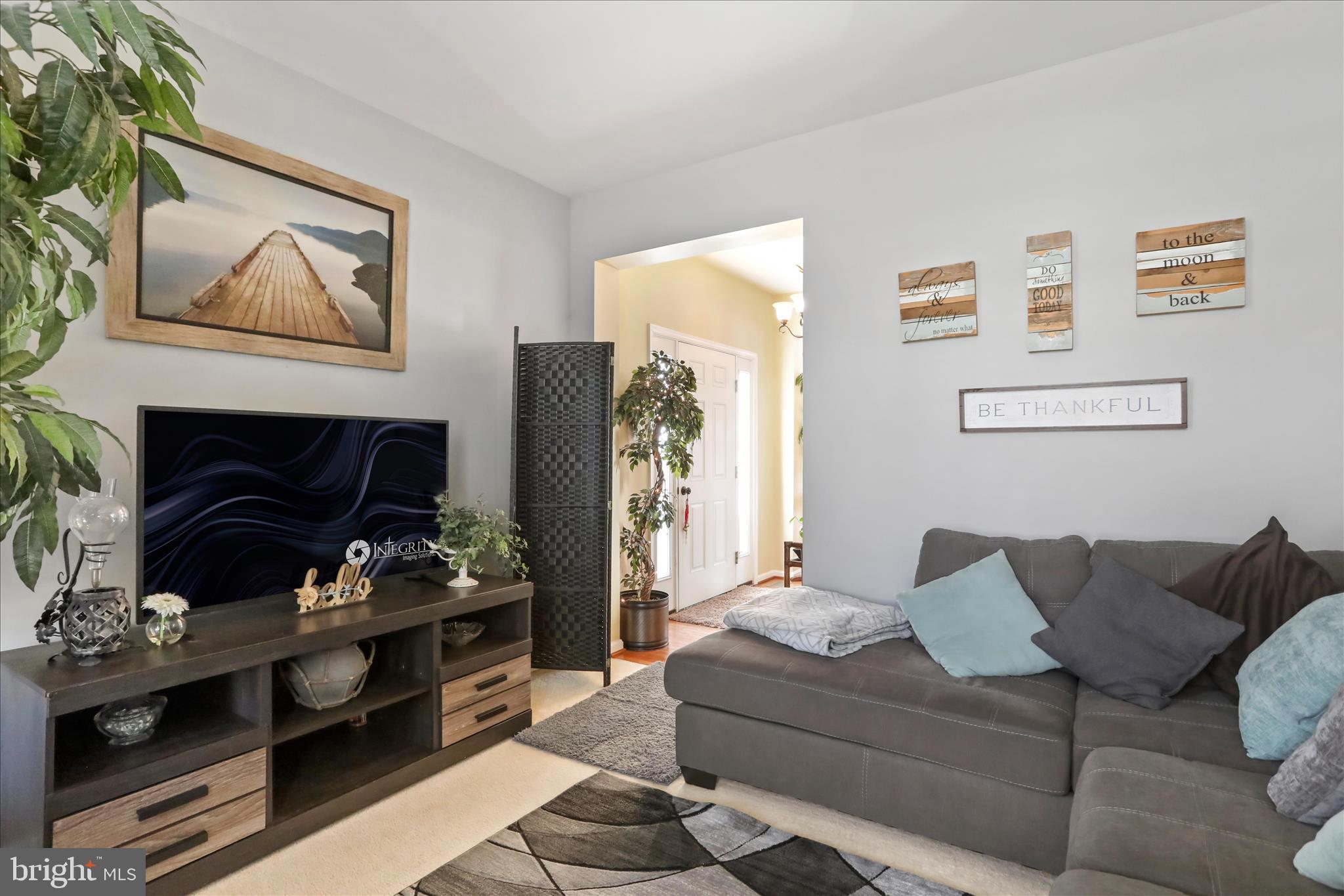 KENSINGTON VILLAS - Residential