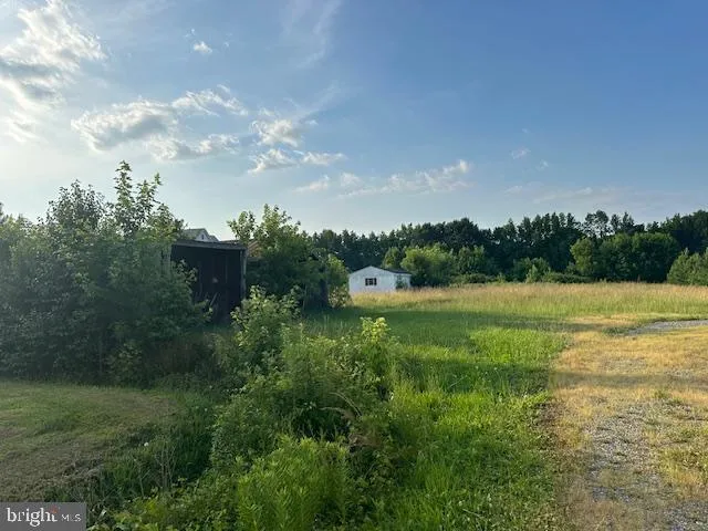 Princess Anne, Maryland 21853, United States, 3 Bedrooms Bedrooms, ,2 BathroomsBathrooms,Residential,Active,168553