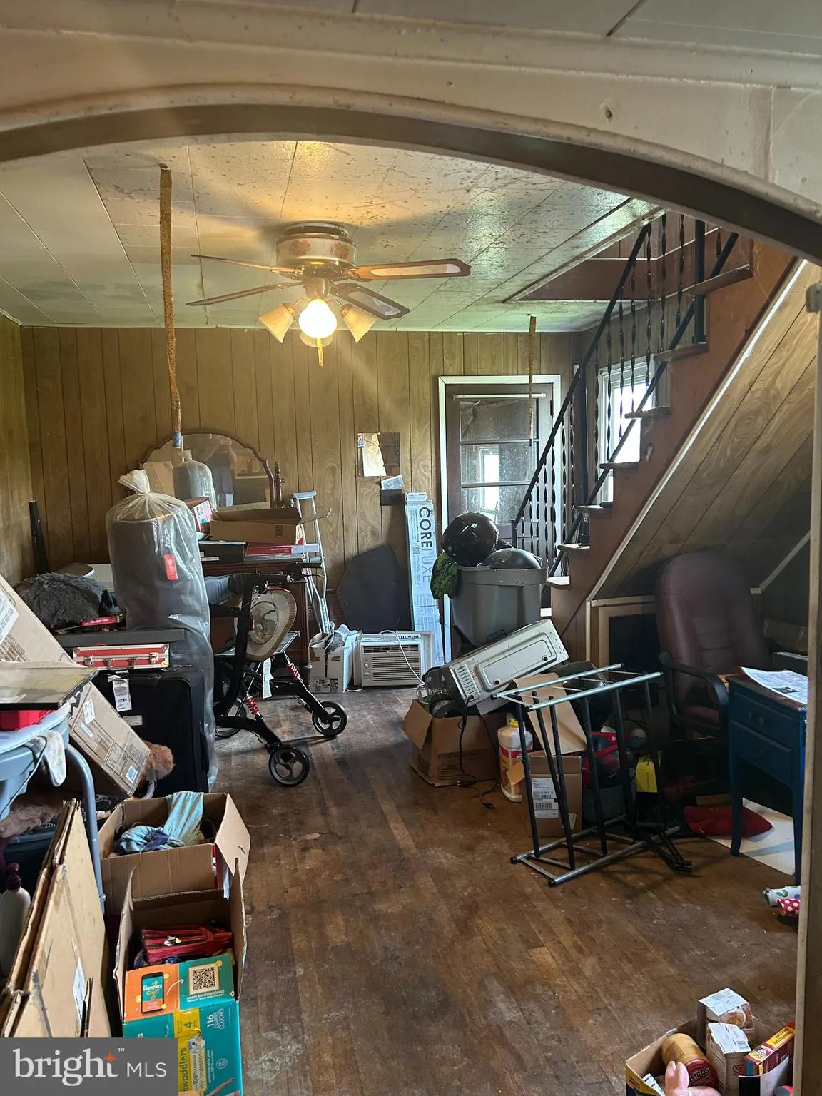 Princess Anne, Maryland 21853, United States, 3 Bedrooms Bedrooms, ,2 BathroomsBathrooms,Residential,Active,168553