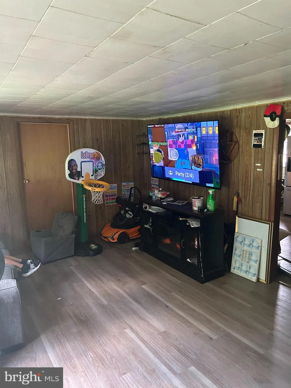 Princess Anne, Maryland 21853, United States, 3 Bedrooms Bedrooms, ,2 BathroomsBathrooms,Residential,Active,168553