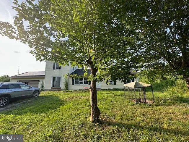 Princess Anne, Maryland 21853, United States, 3 Bedrooms Bedrooms, ,2 BathroomsBathrooms,Residential,Active,168553