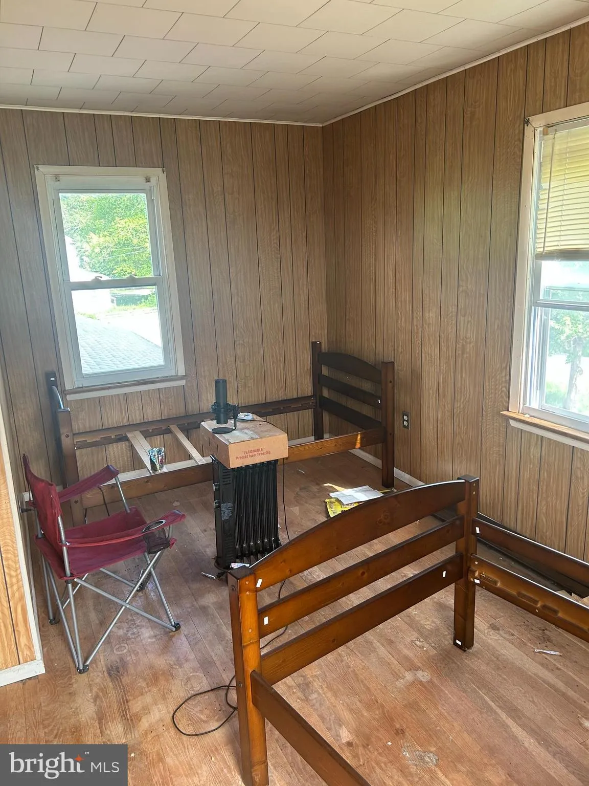 Princess Anne, Maryland 21853, United States, 3 Bedrooms Bedrooms, ,2 BathroomsBathrooms,Residential,Active,168553