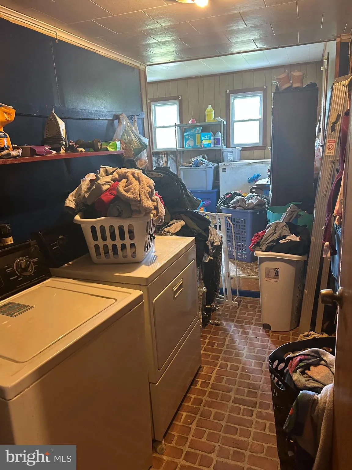 Princess Anne, Maryland 21853, United States, 3 Bedrooms Bedrooms, ,2 BathroomsBathrooms,Residential,Active,168553