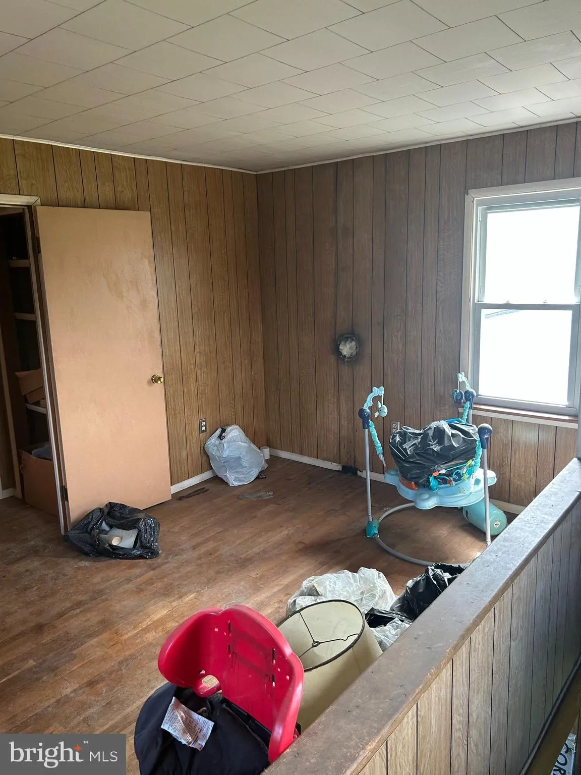 Princess Anne, Maryland 21853, United States, 3 Bedrooms Bedrooms, ,2 BathroomsBathrooms,Residential,Active,168553