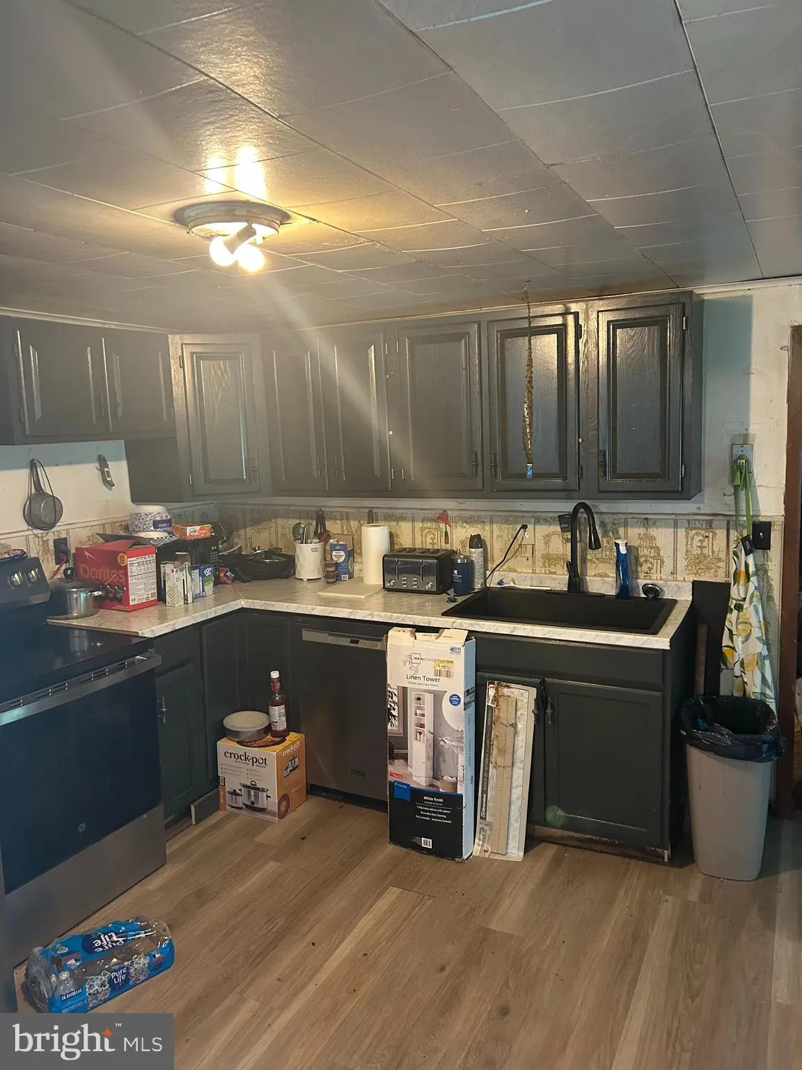 Princess Anne, Maryland 21853, United States, 3 Bedrooms Bedrooms, ,2 BathroomsBathrooms,Residential,Active,168553