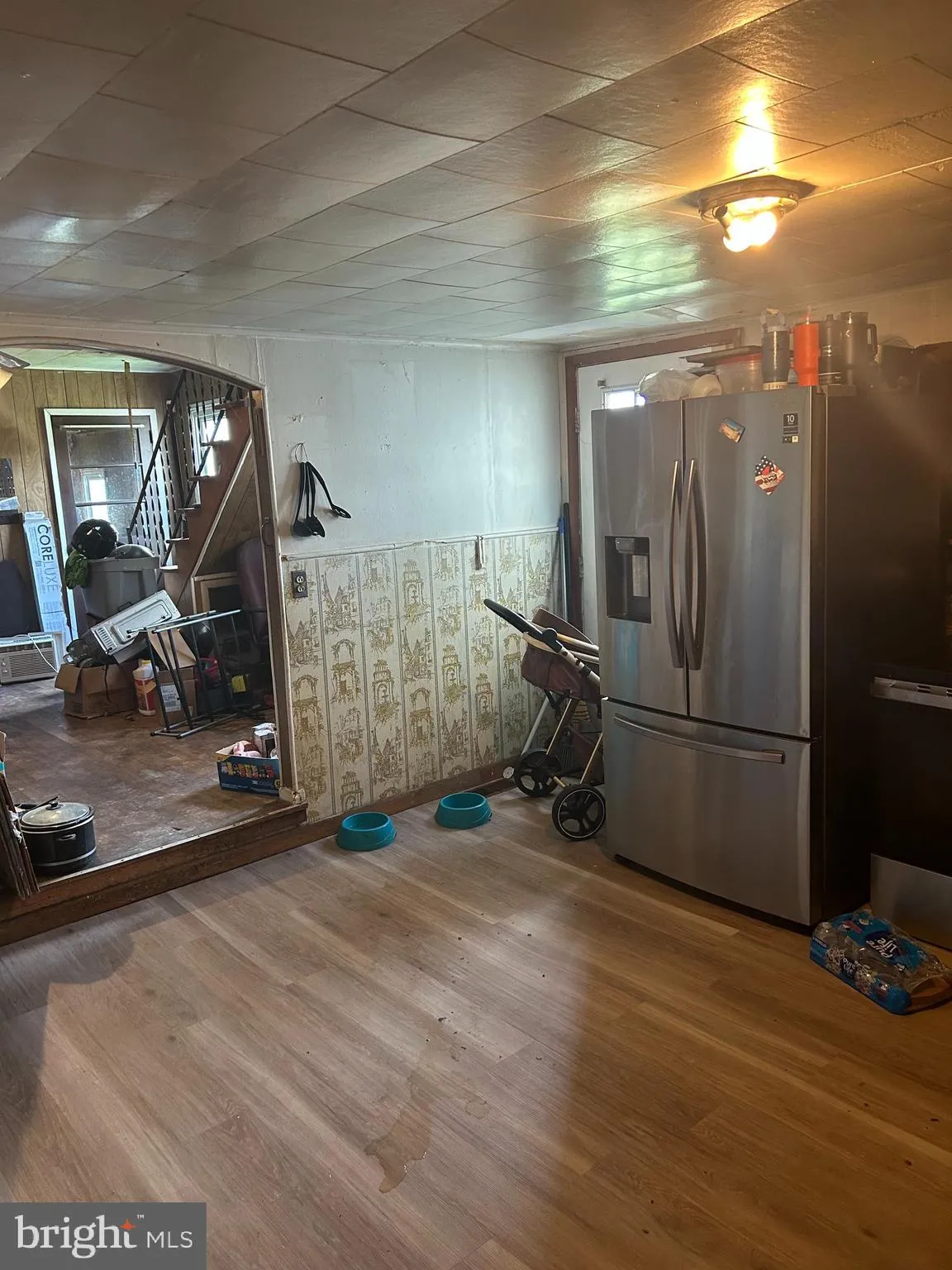 Princess Anne, Maryland 21853, United States, 3 Bedrooms Bedrooms, ,2 BathroomsBathrooms,Residential,Active,168553