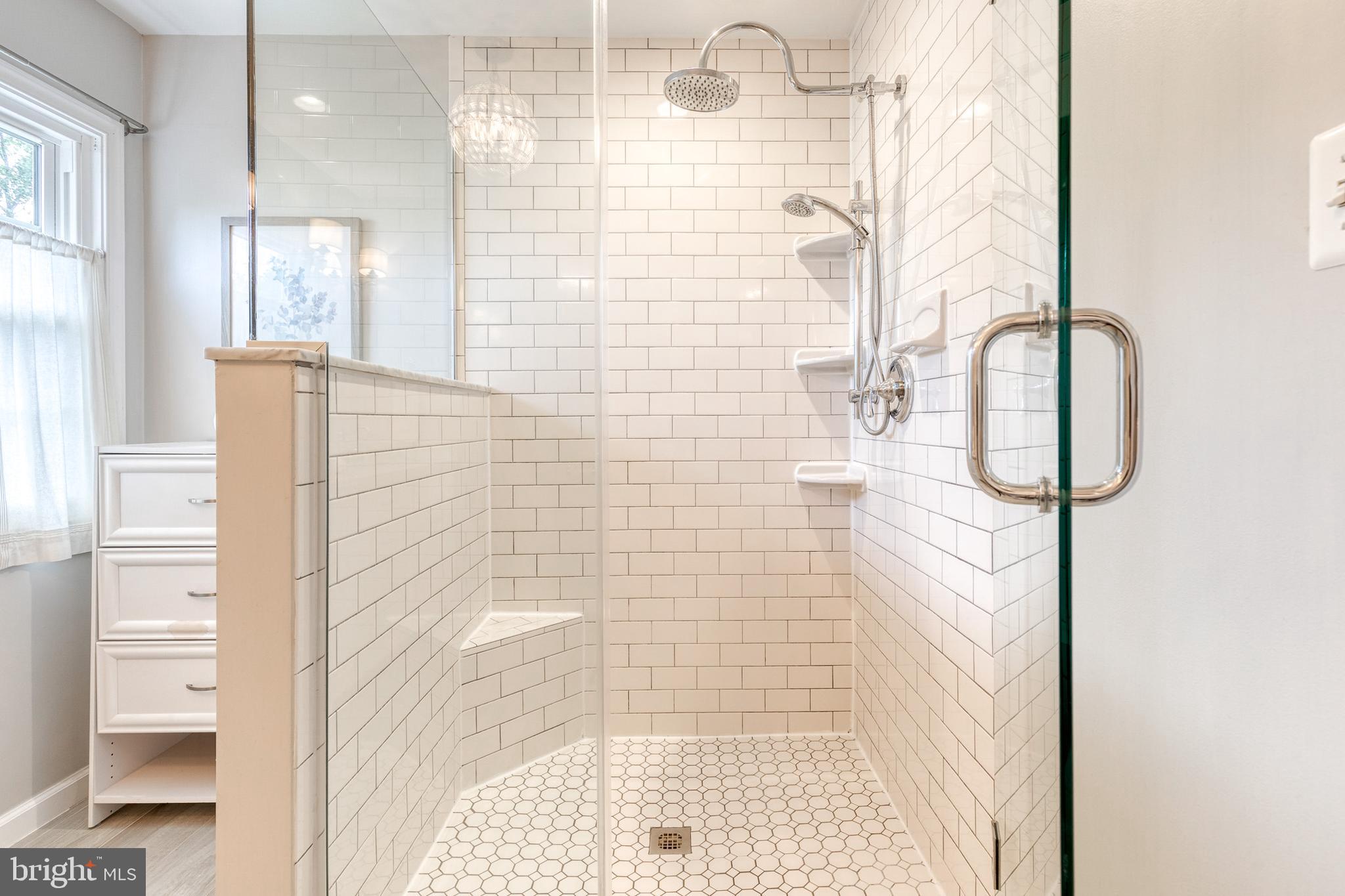 PATAPSCO WOODS - Residential