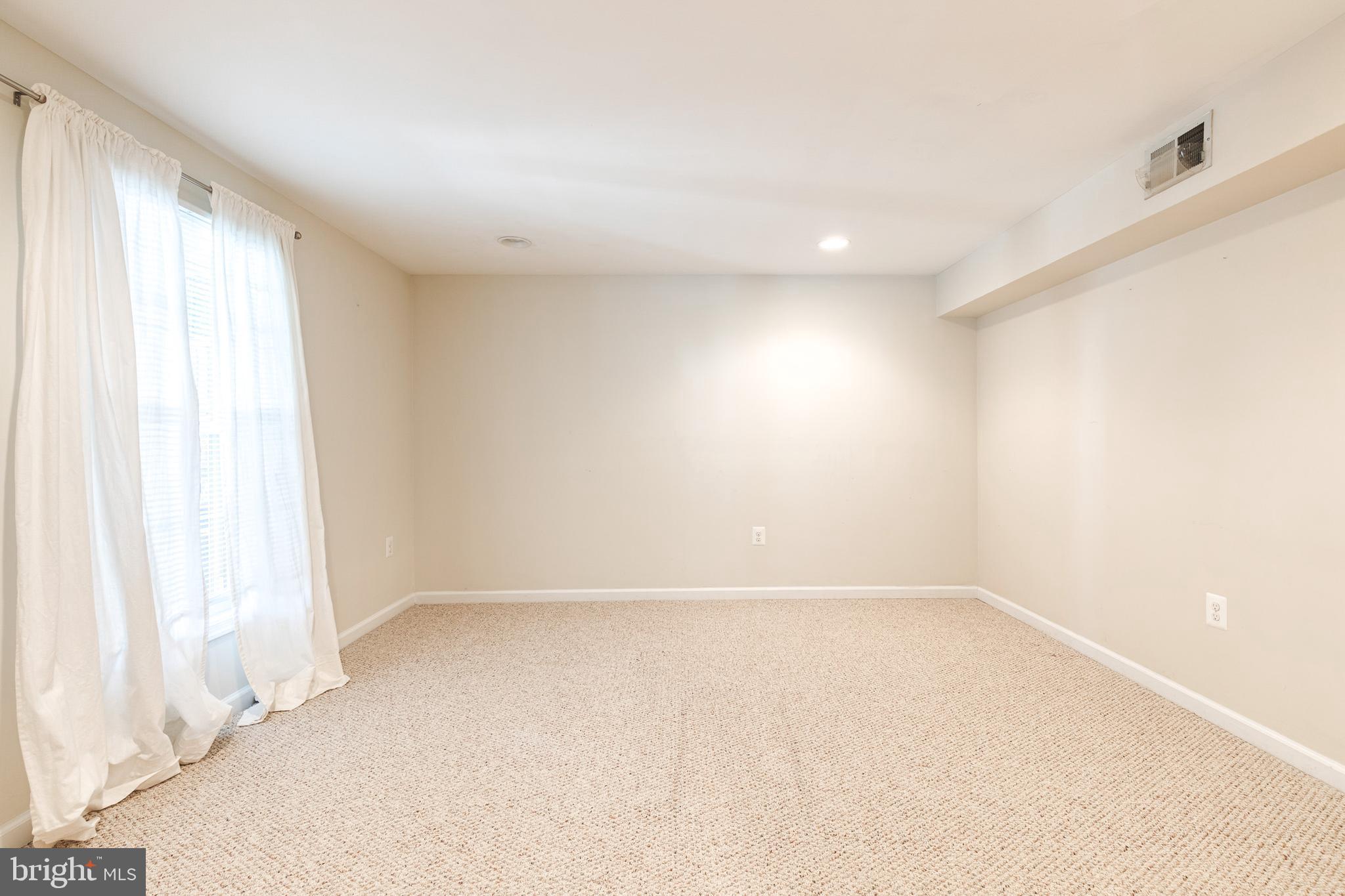 PATAPSCO WOODS - Residential