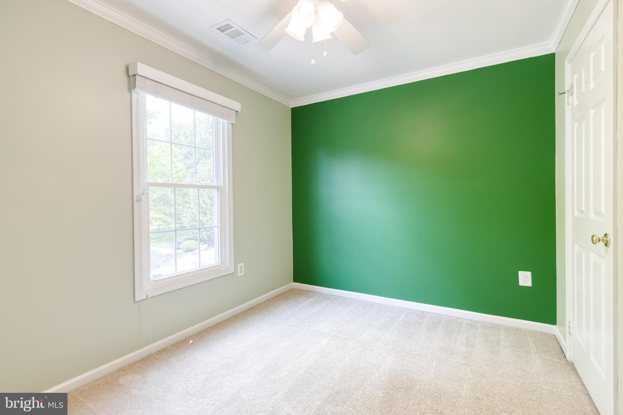 PATAPSCO WOODS - Residential