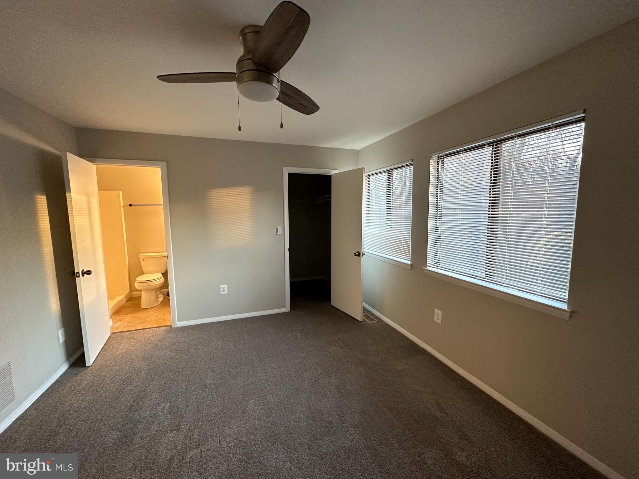 ULMSTEAD GARDENS - Residential Lease