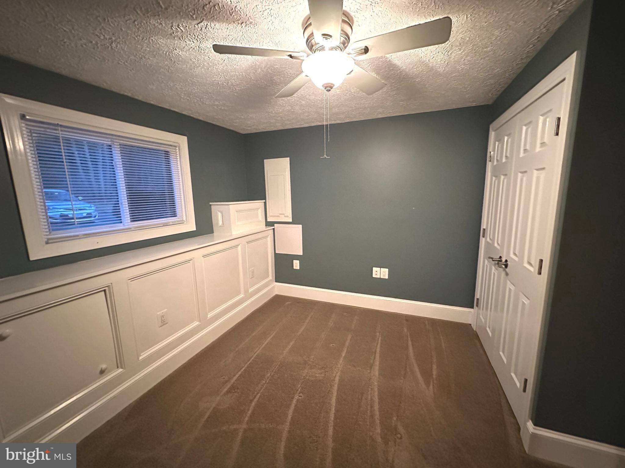 ULMSTEAD GARDENS - Residential Lease