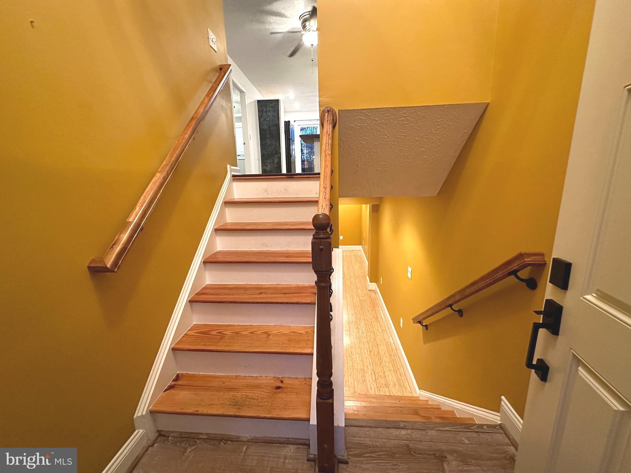 ULMSTEAD GARDENS - Residential Lease