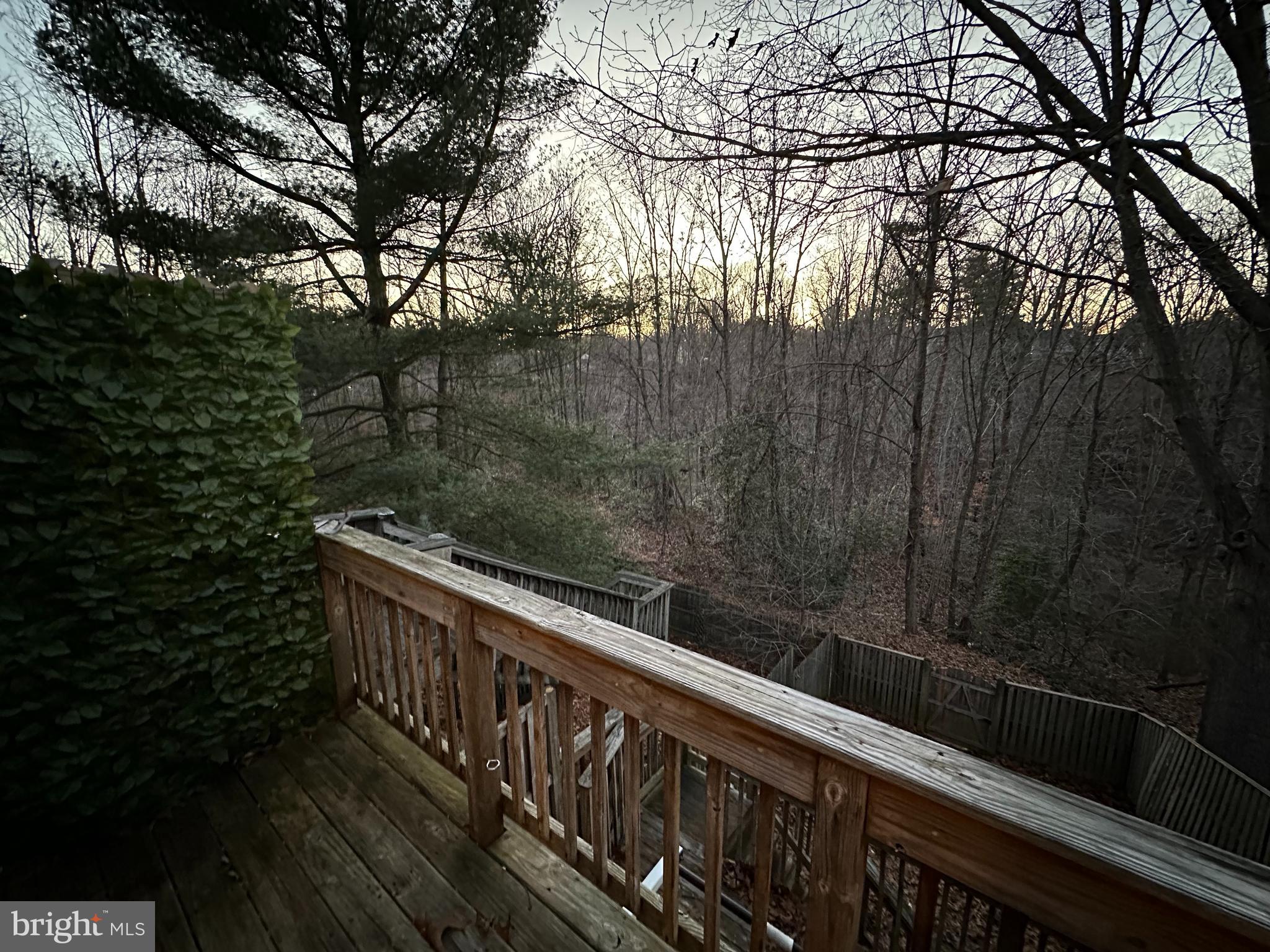 ULMSTEAD GARDENS - Residential Lease