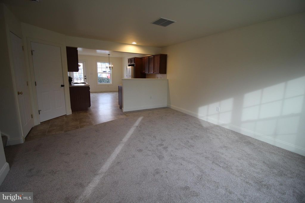 Photo of 16 Bradford Drive, LEOLA, PA 17540 (MLS # PALA2080590)