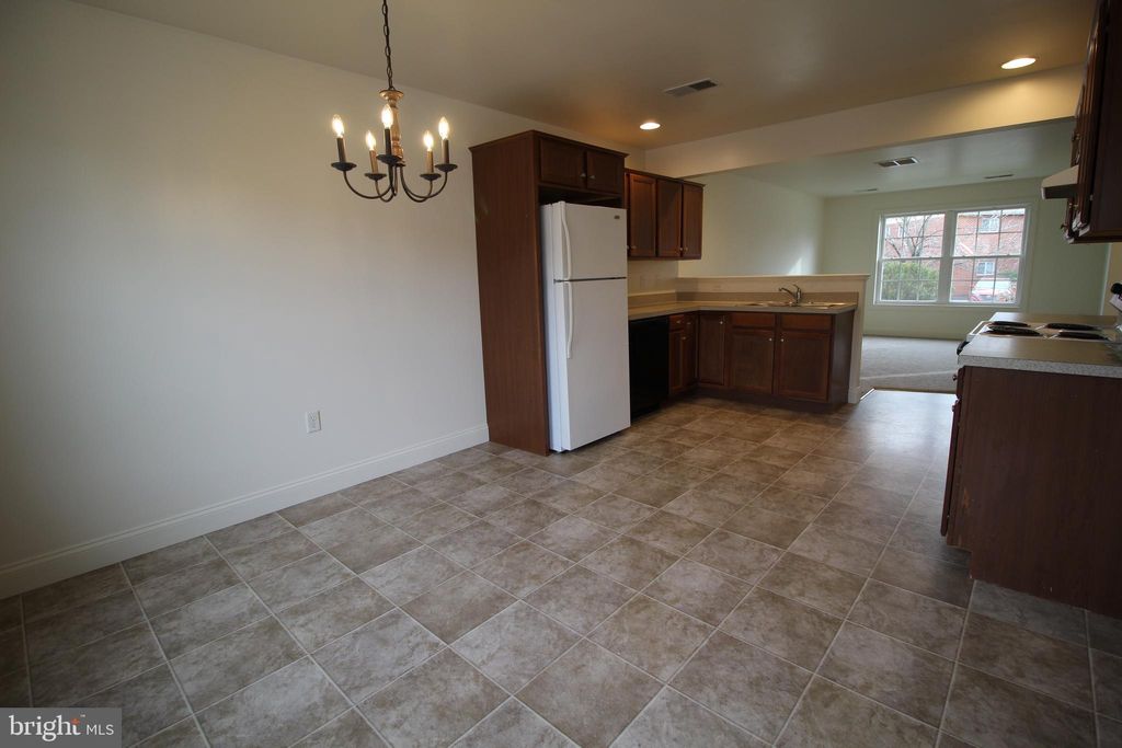 Photo of 16 Bradford Drive, LEOLA, PA 17540 (MLS # PALA2080590)