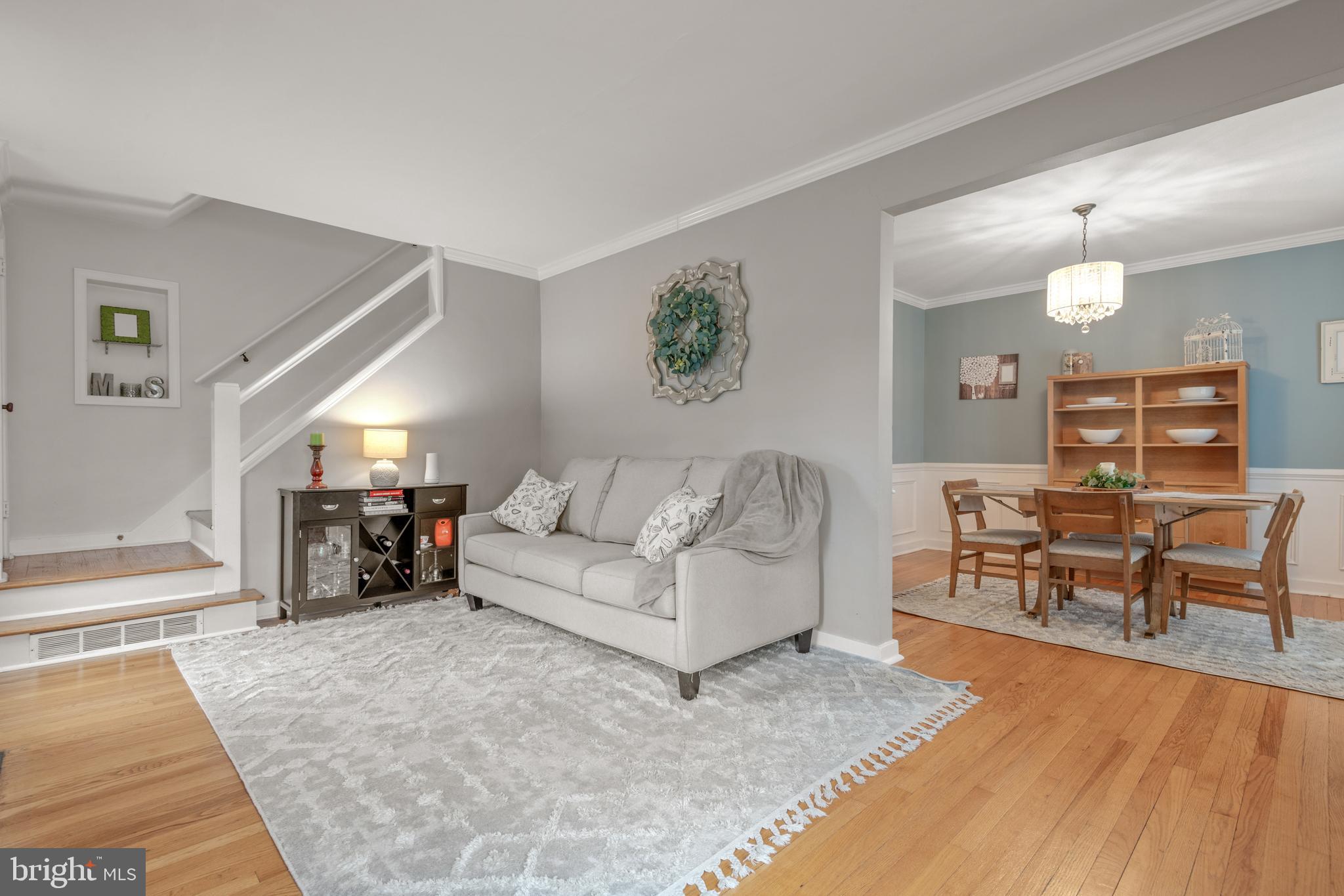 HIGHLAND PARK - Residential