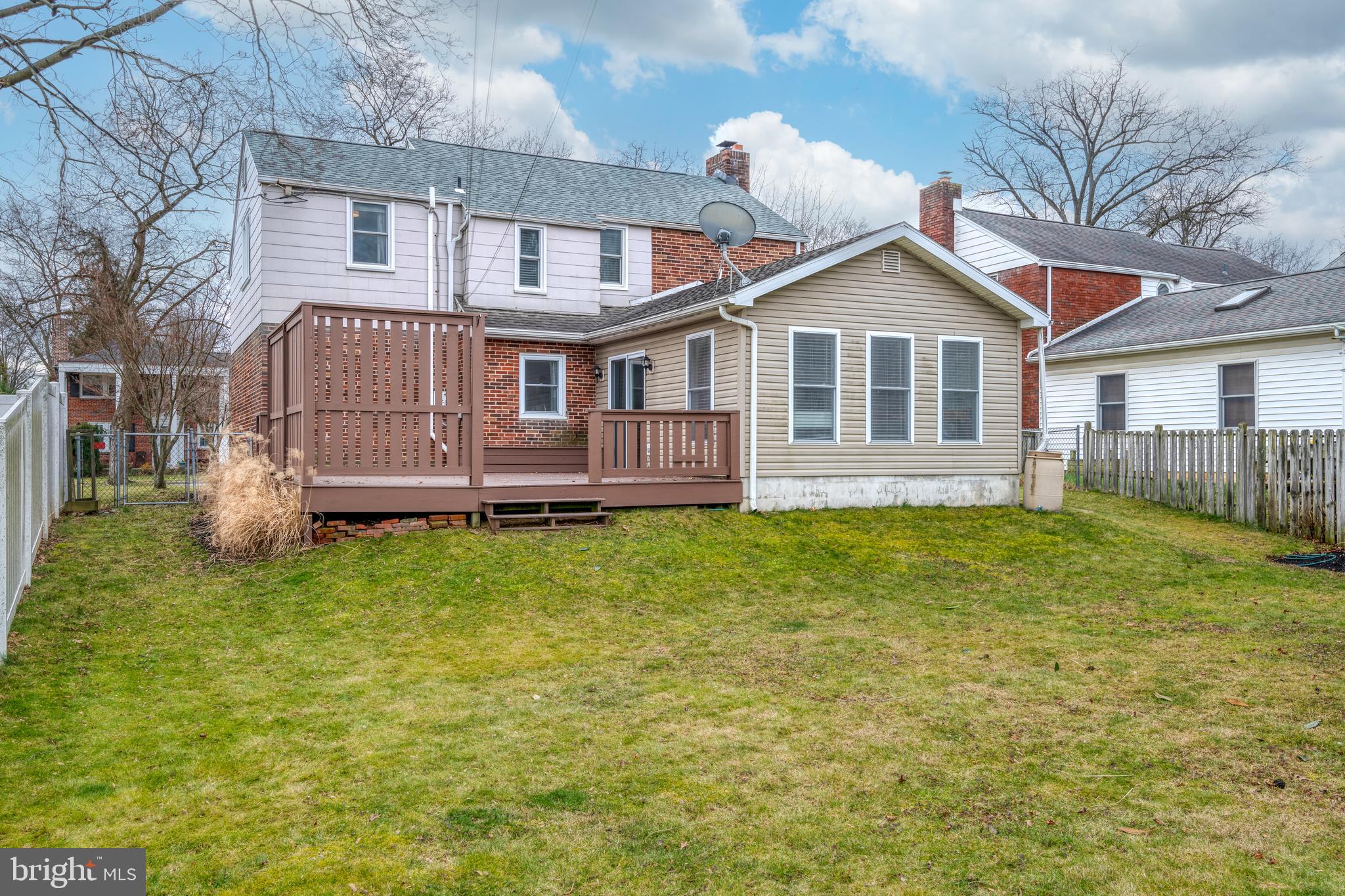HIGHLAND PARK - Residential