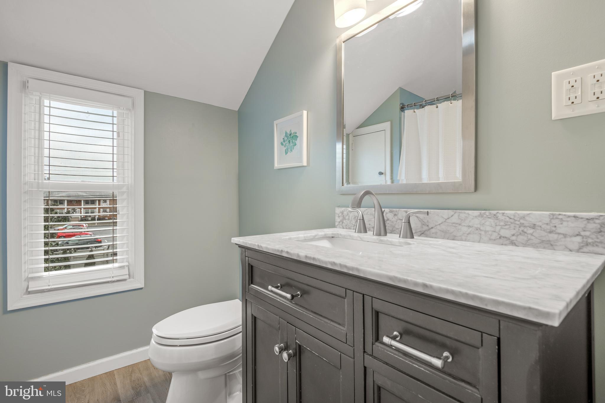 HIGHLAND PARK - Residential