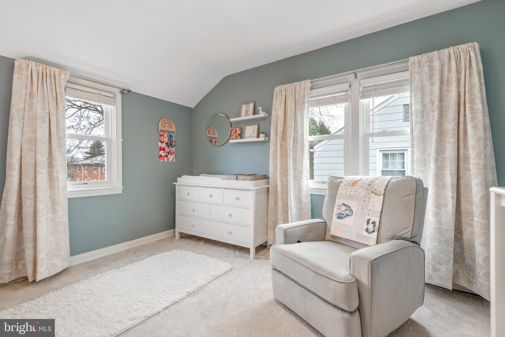 HIGHLAND PARK - Residential