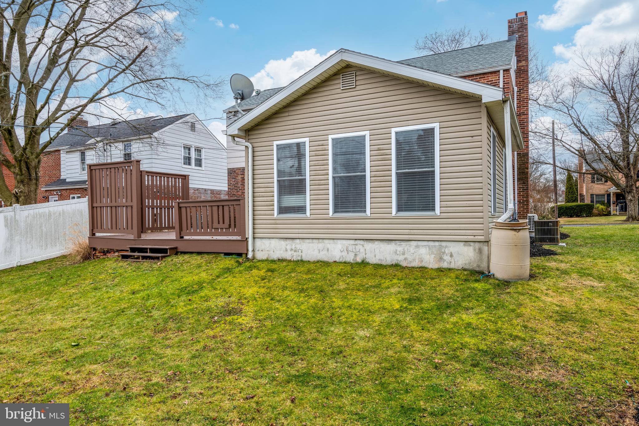 HIGHLAND PARK - Residential