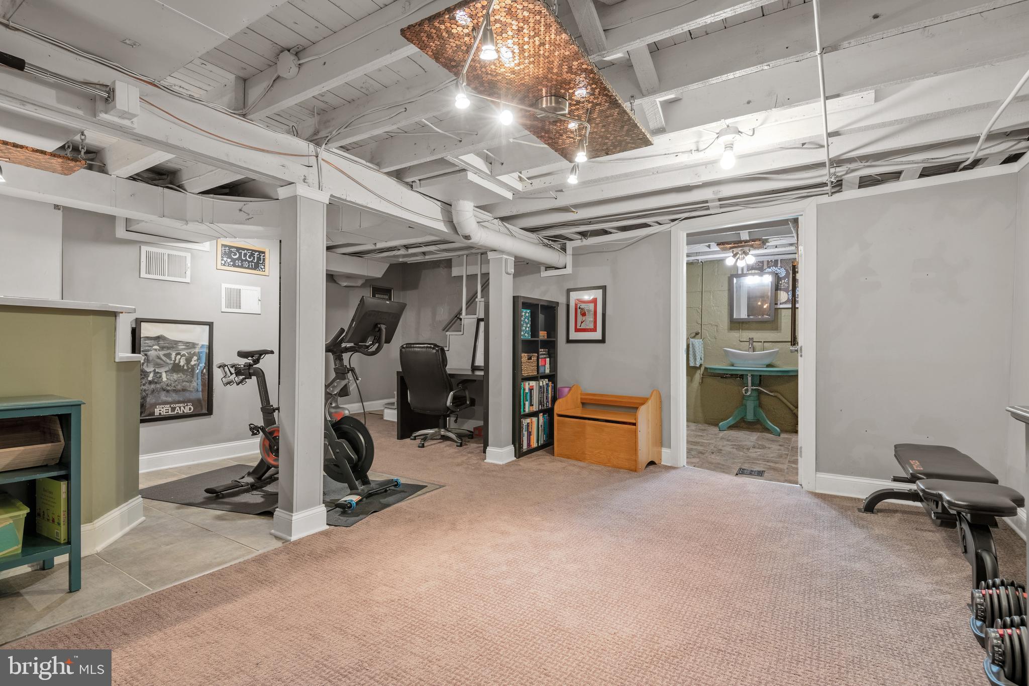 HIGHLAND PARK - Residential