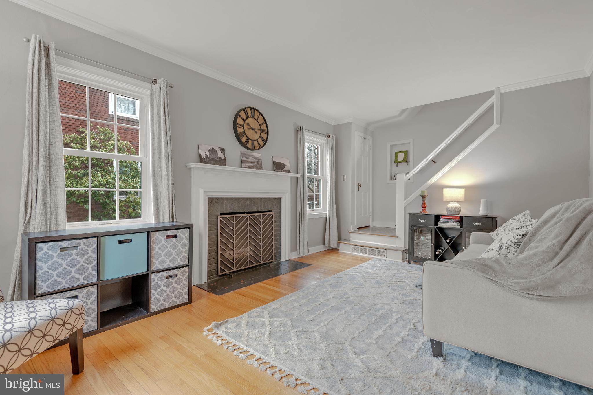 HIGHLAND PARK - Residential