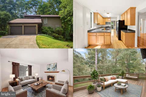 Photo of 12304 Persimmon Place, WOODBRIDGE, VA 22192 (MLS # VAPW2124320)
