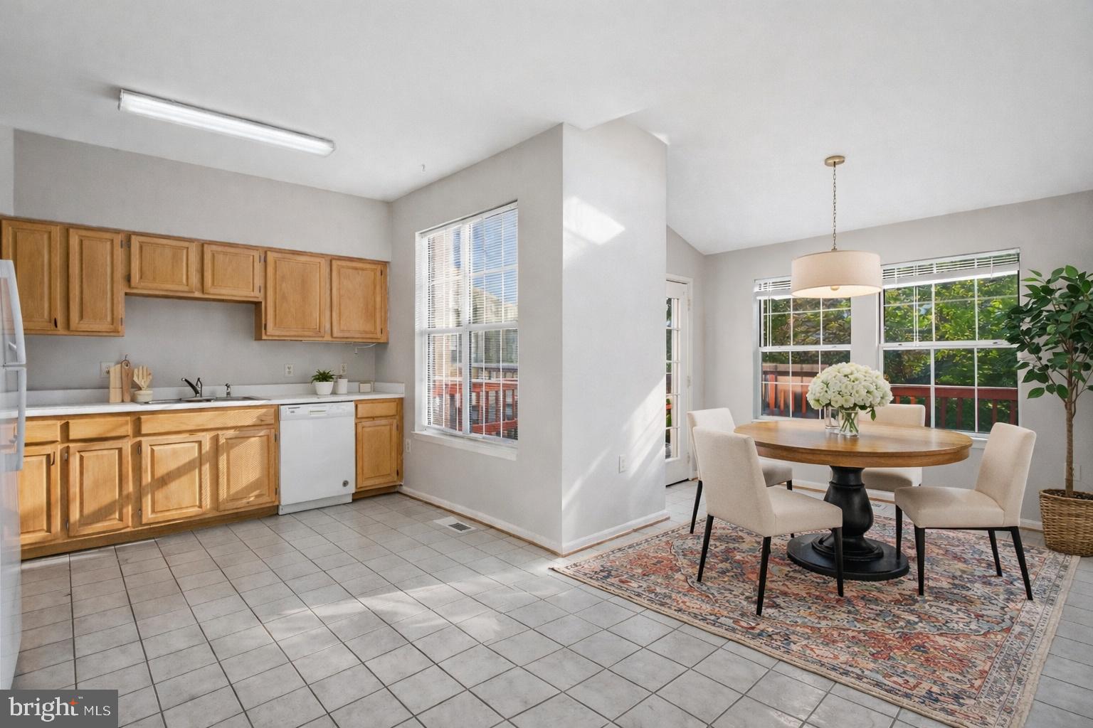 PARADISE - Residential