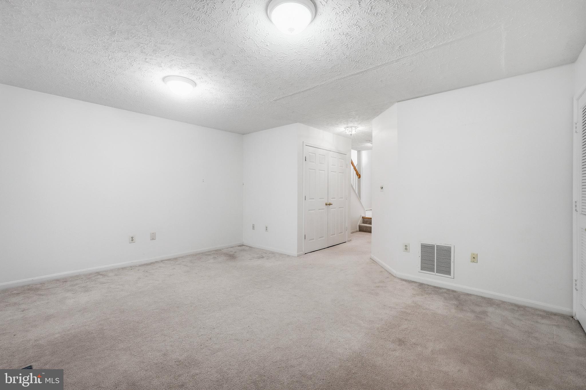 PARADISE - Residential