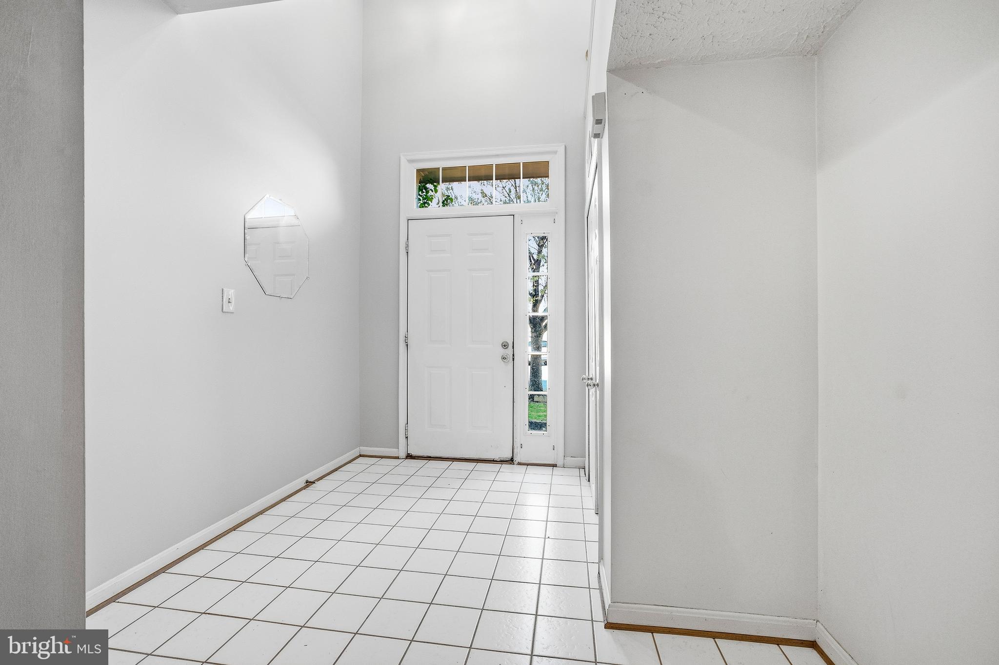 PARADISE - Residential