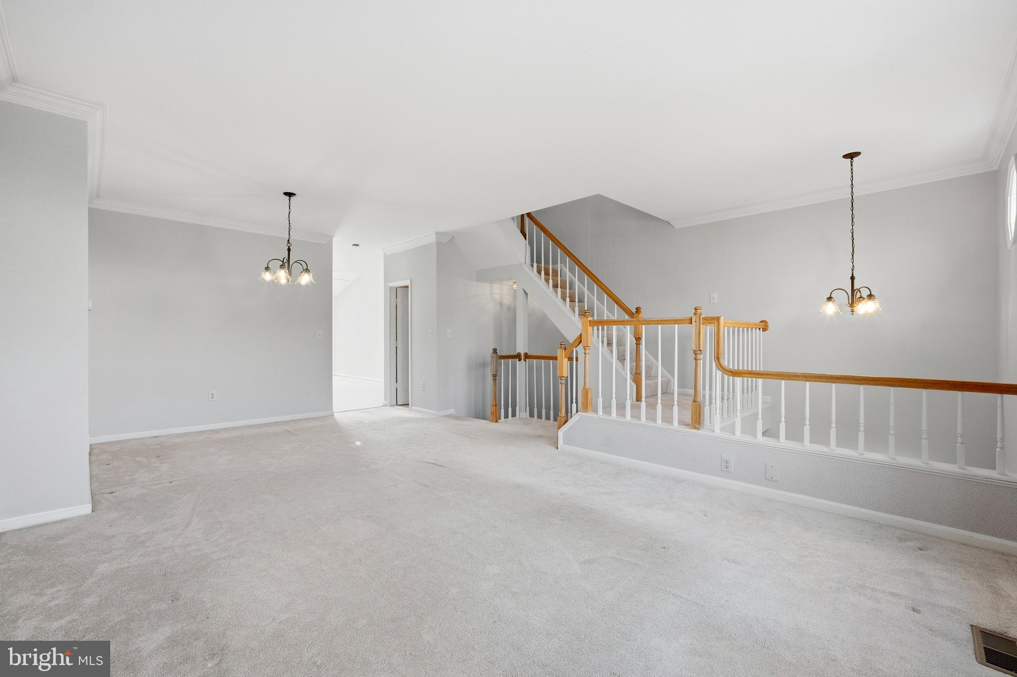 PARADISE - Residential