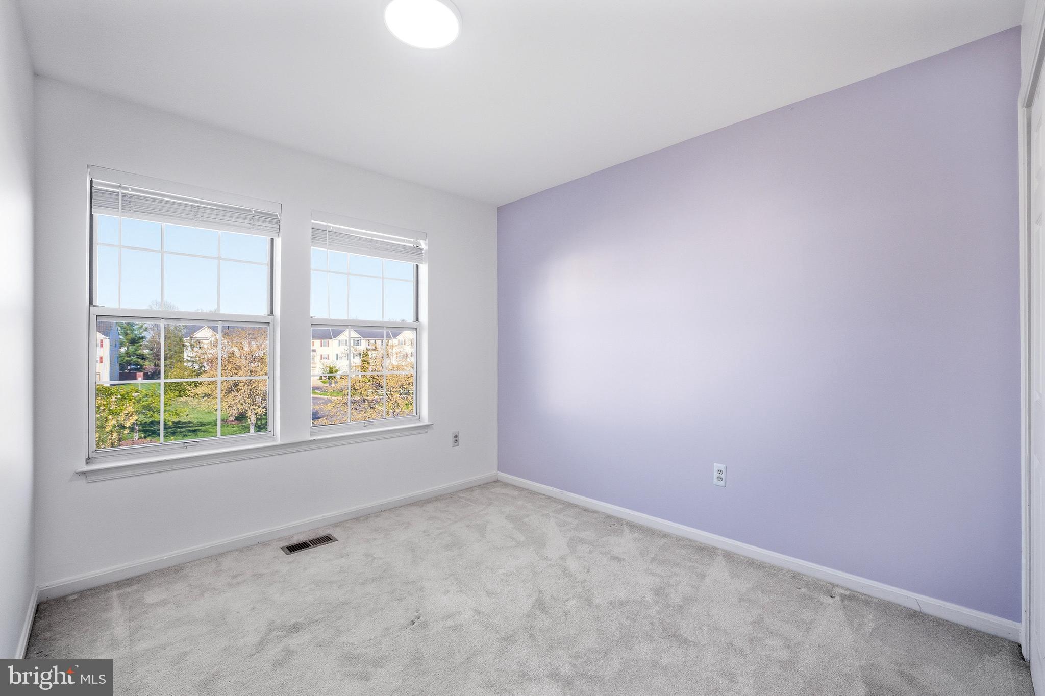 PARADISE - Residential