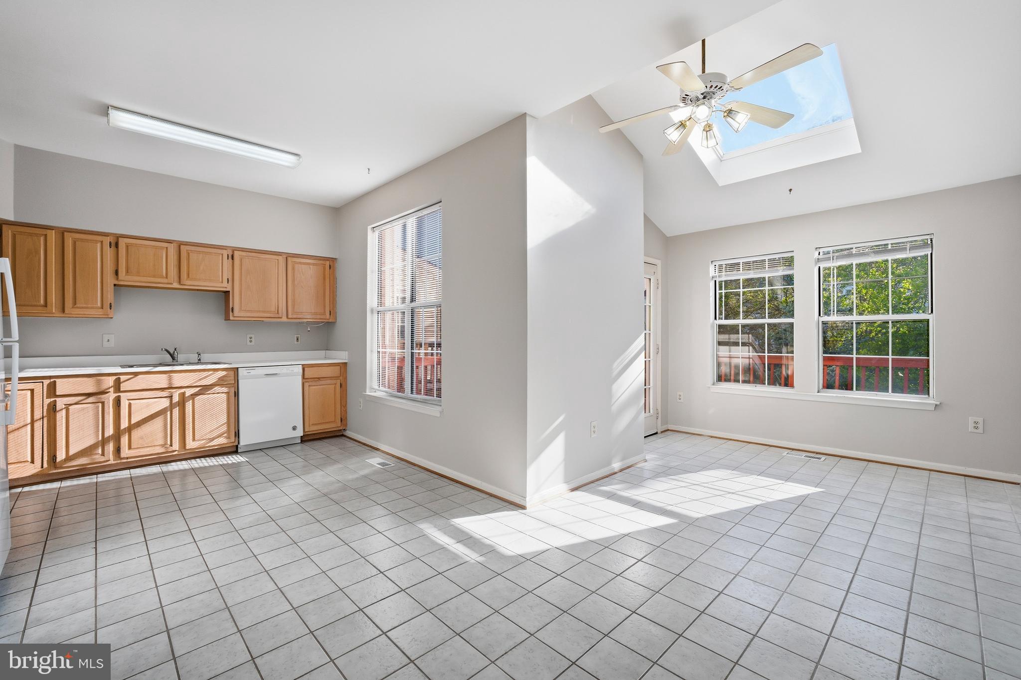 PARADISE - Residential