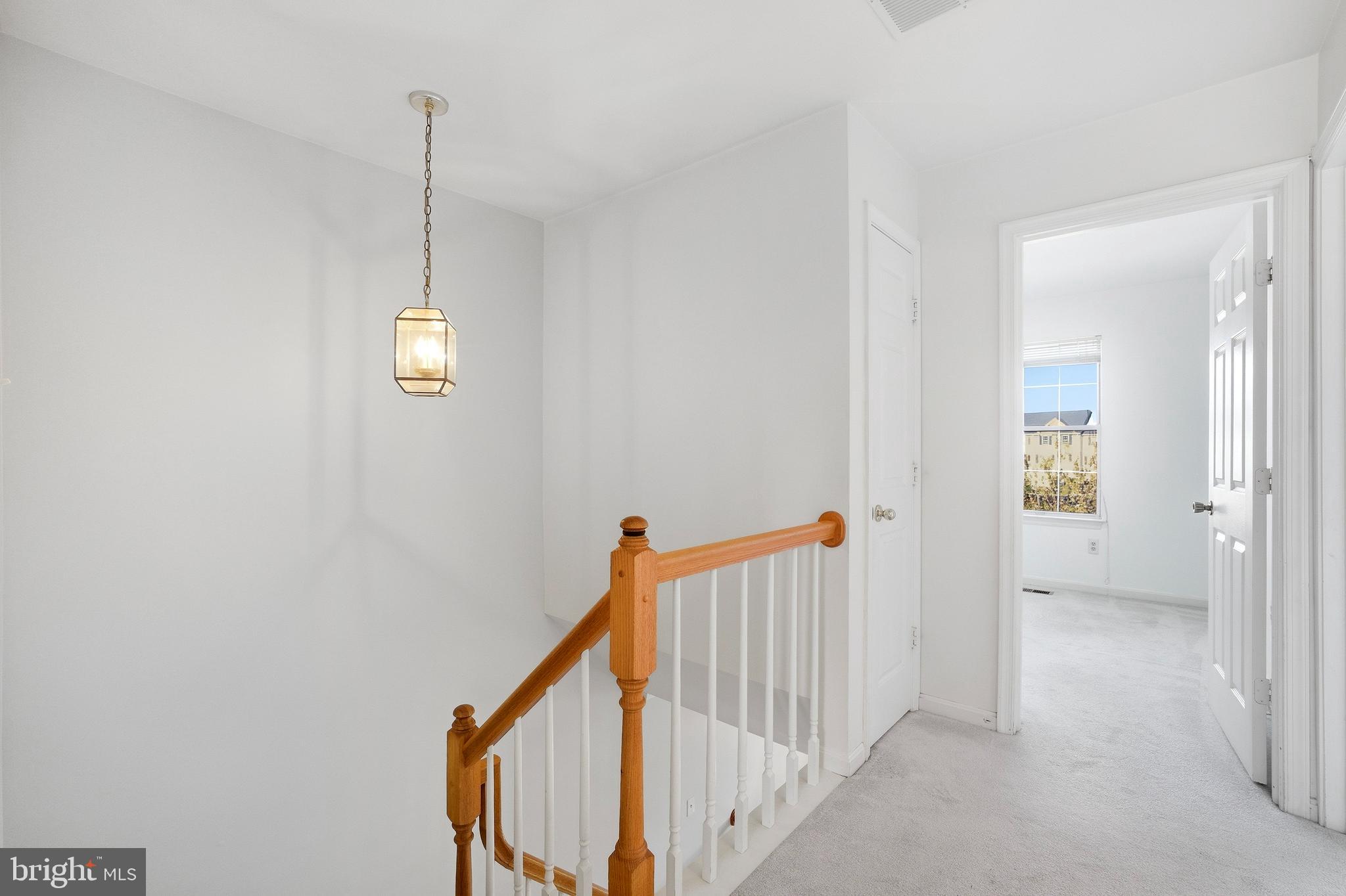 PARADISE - Residential