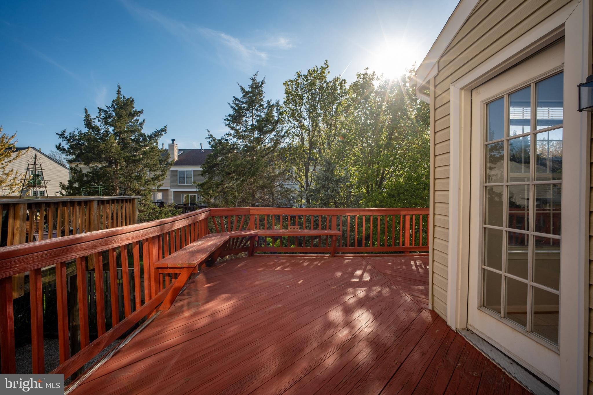 PARADISE - Residential