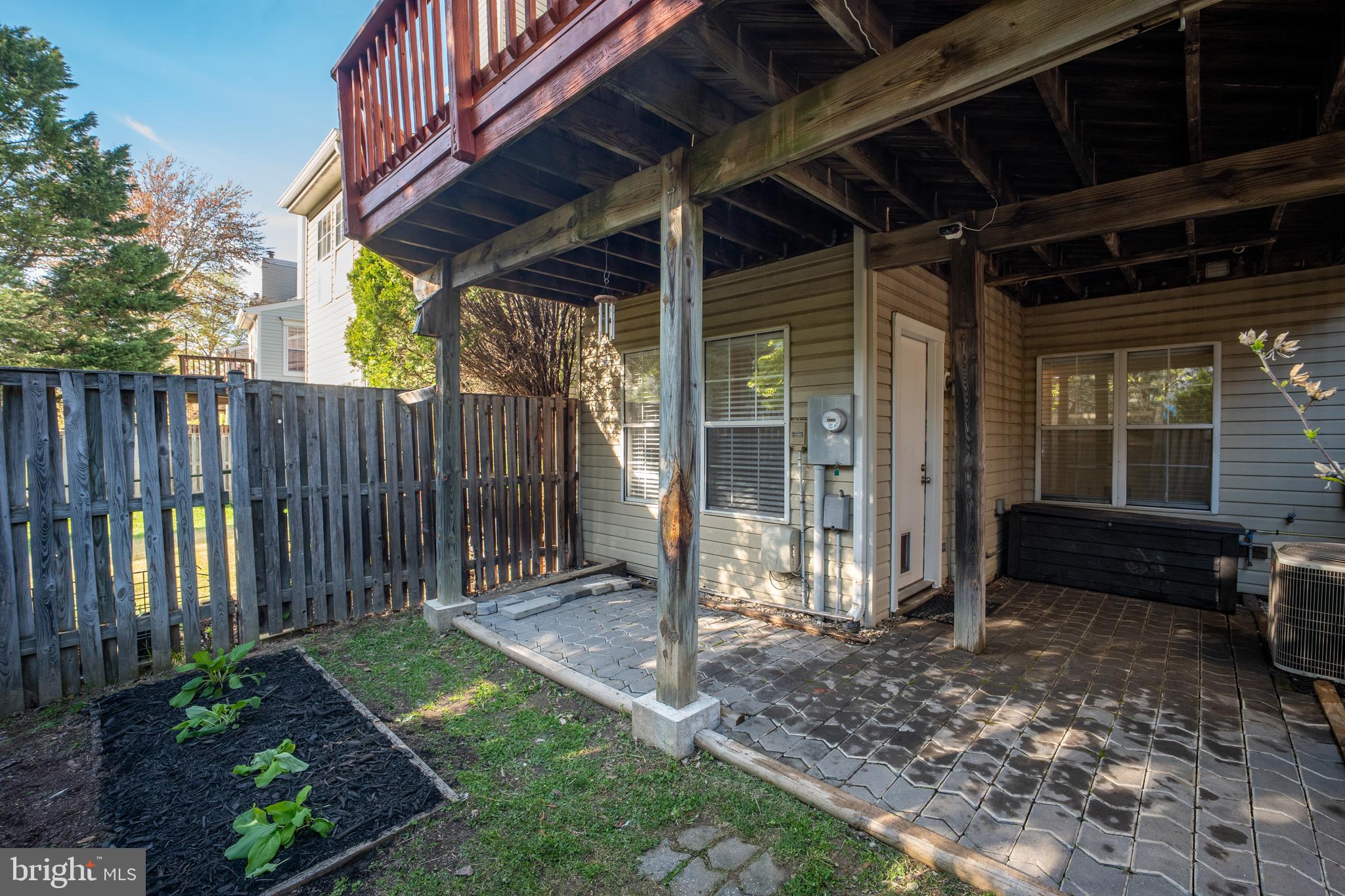 PARADISE - Residential