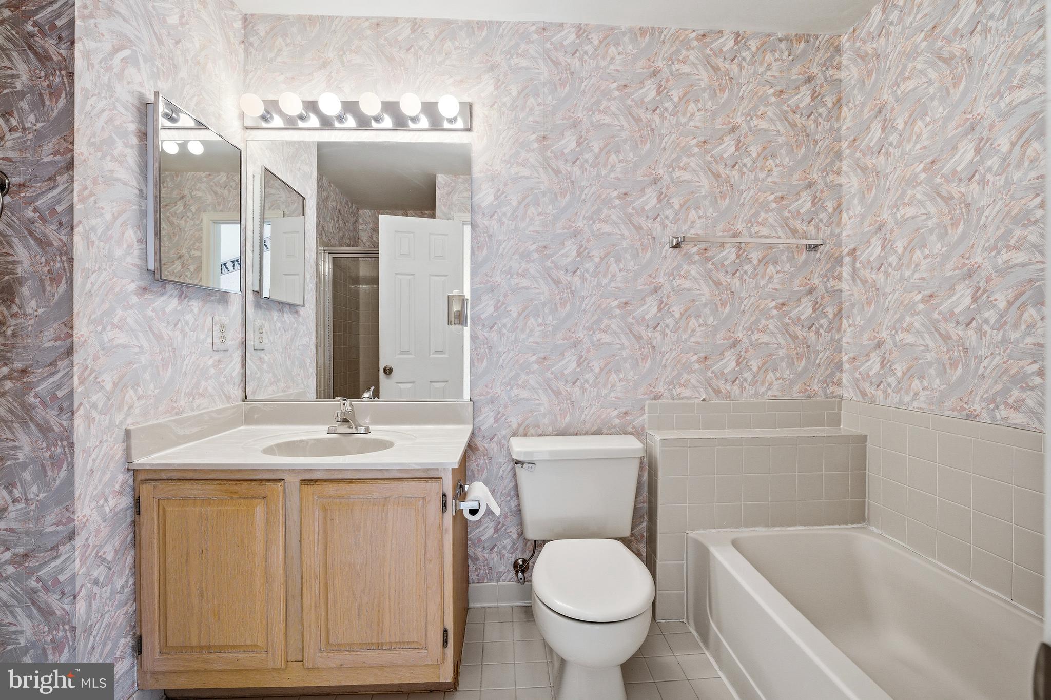 PARADISE - Residential