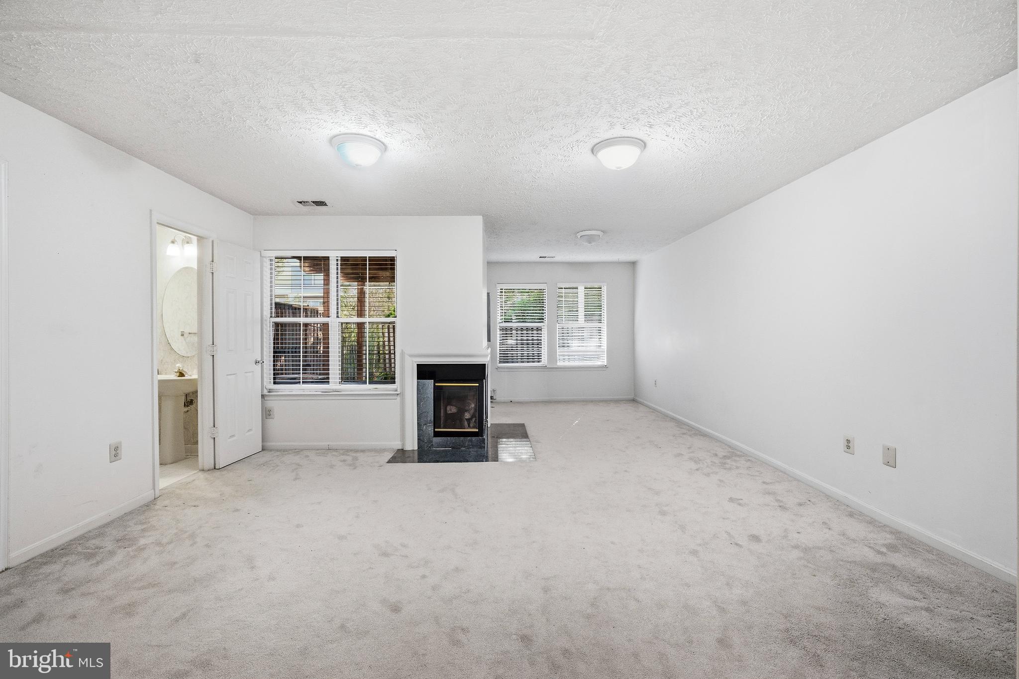 PARADISE - Residential